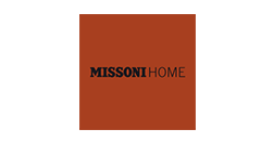 Missoni Home